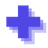 Practice Logo