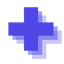 RxCopilot
