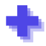 RxCopilot
